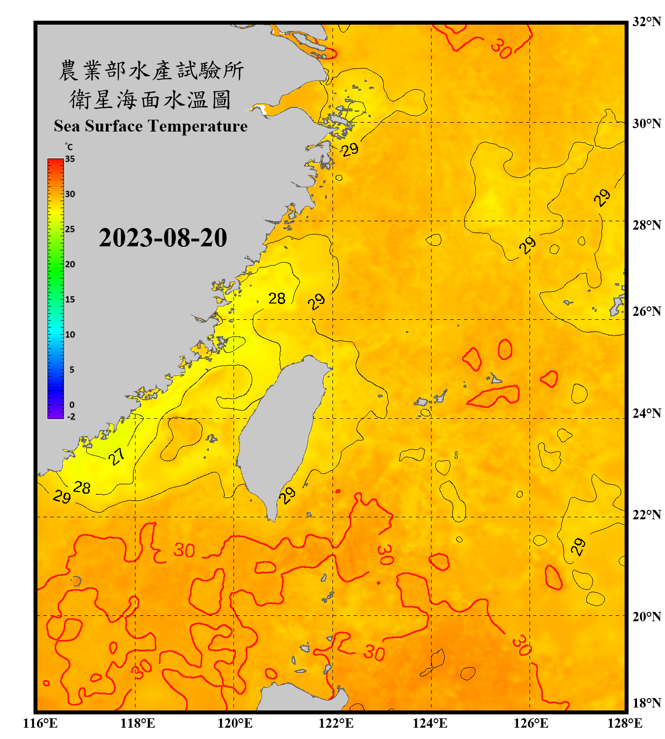 2023-08-20 G1SST nc_contour