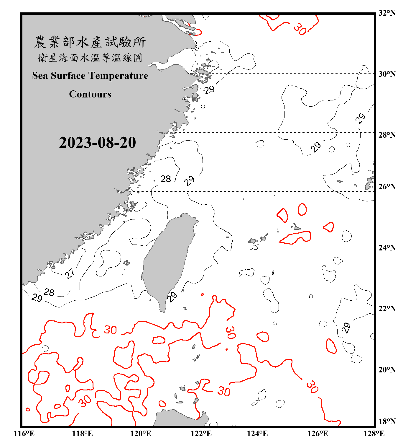 2023-08-20 G1SST nc_contour_only