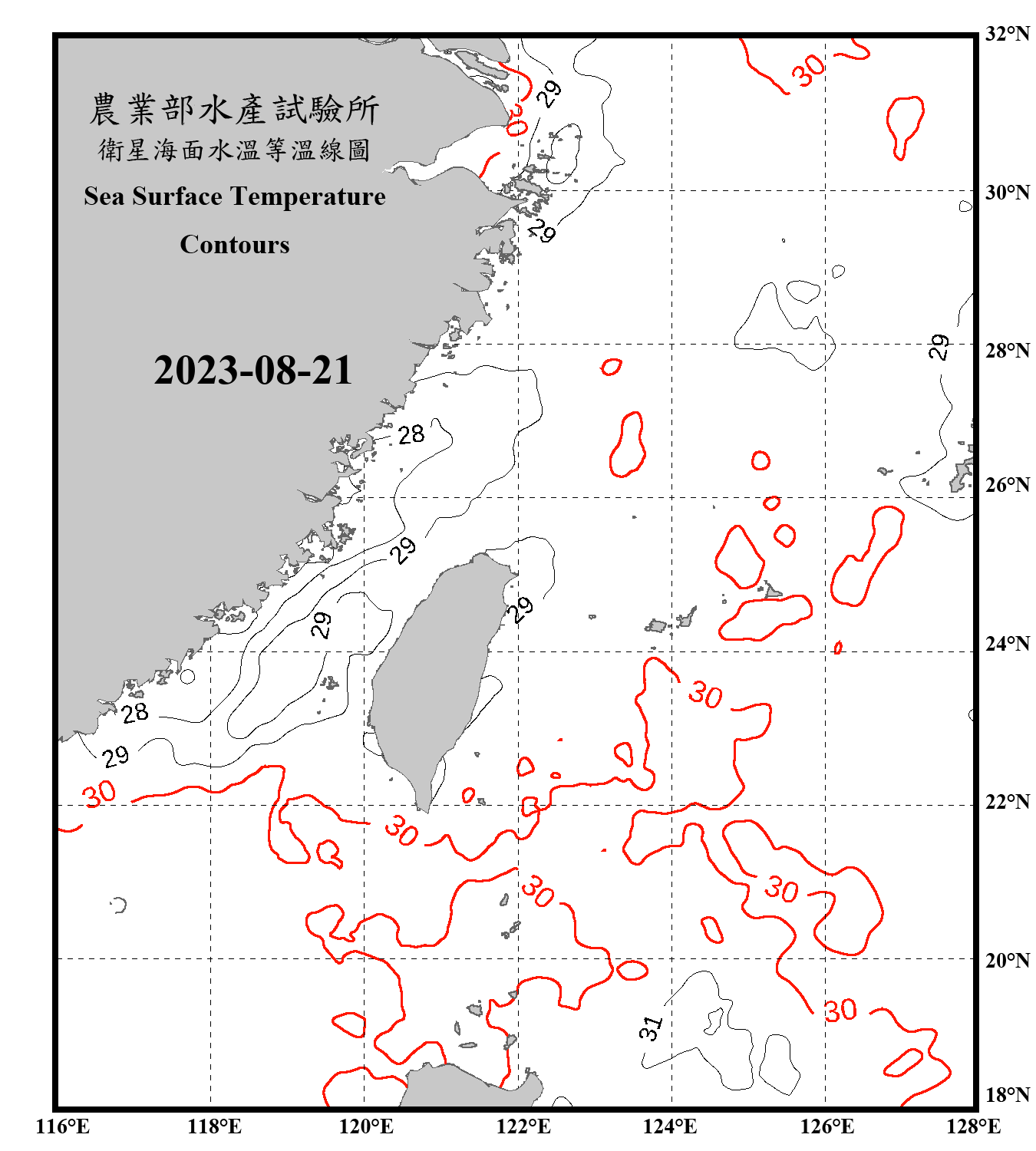 2023-08-21 G1SST nc_contour_only