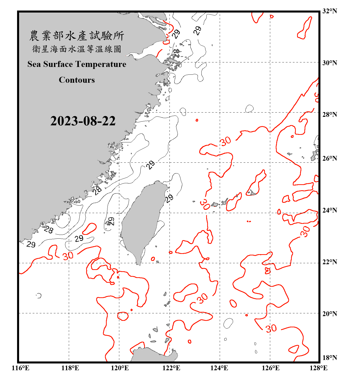 2023-08-22 G1SST nc_contour_only