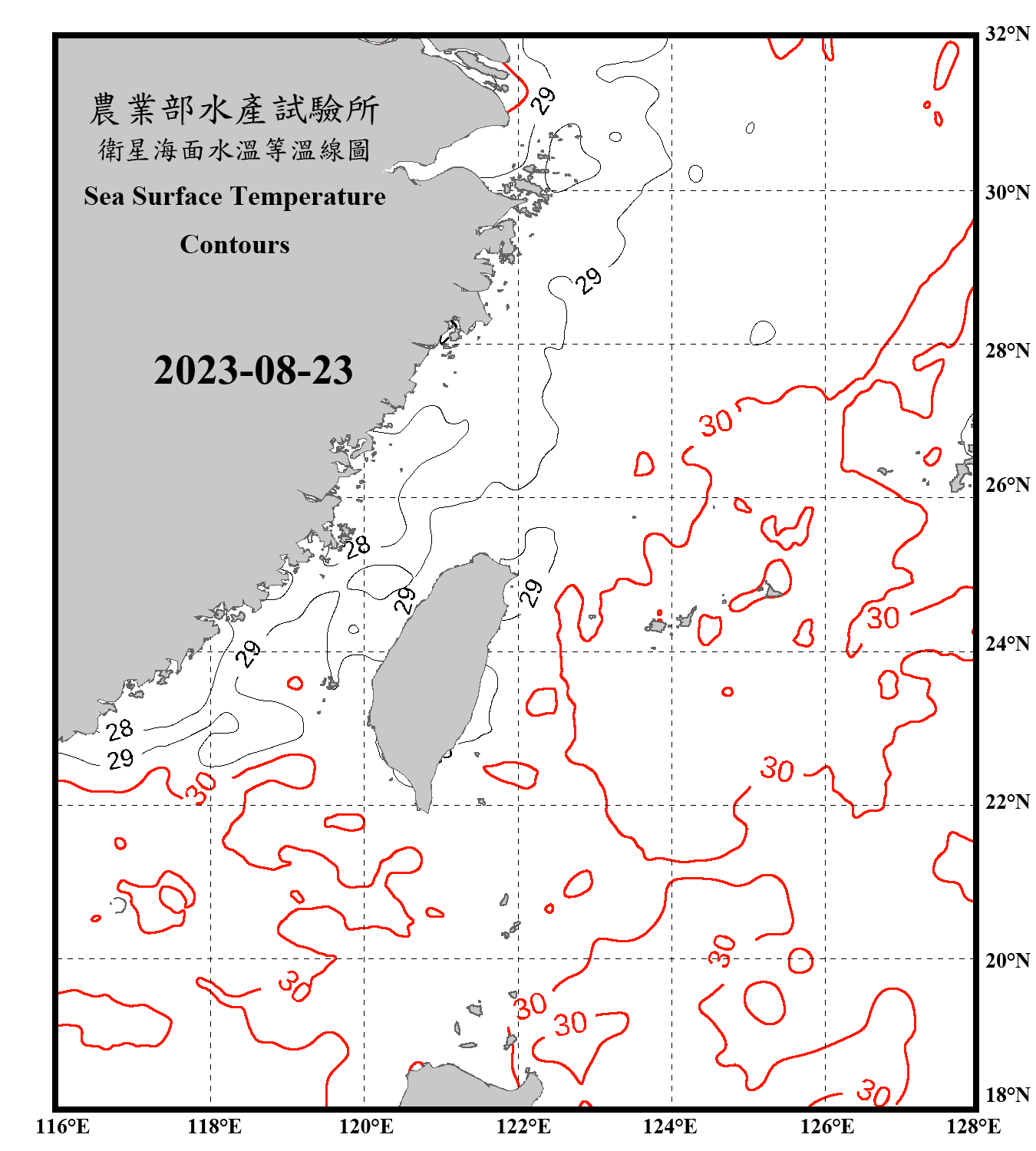 2023-08-23 G1SST nc_contour_only