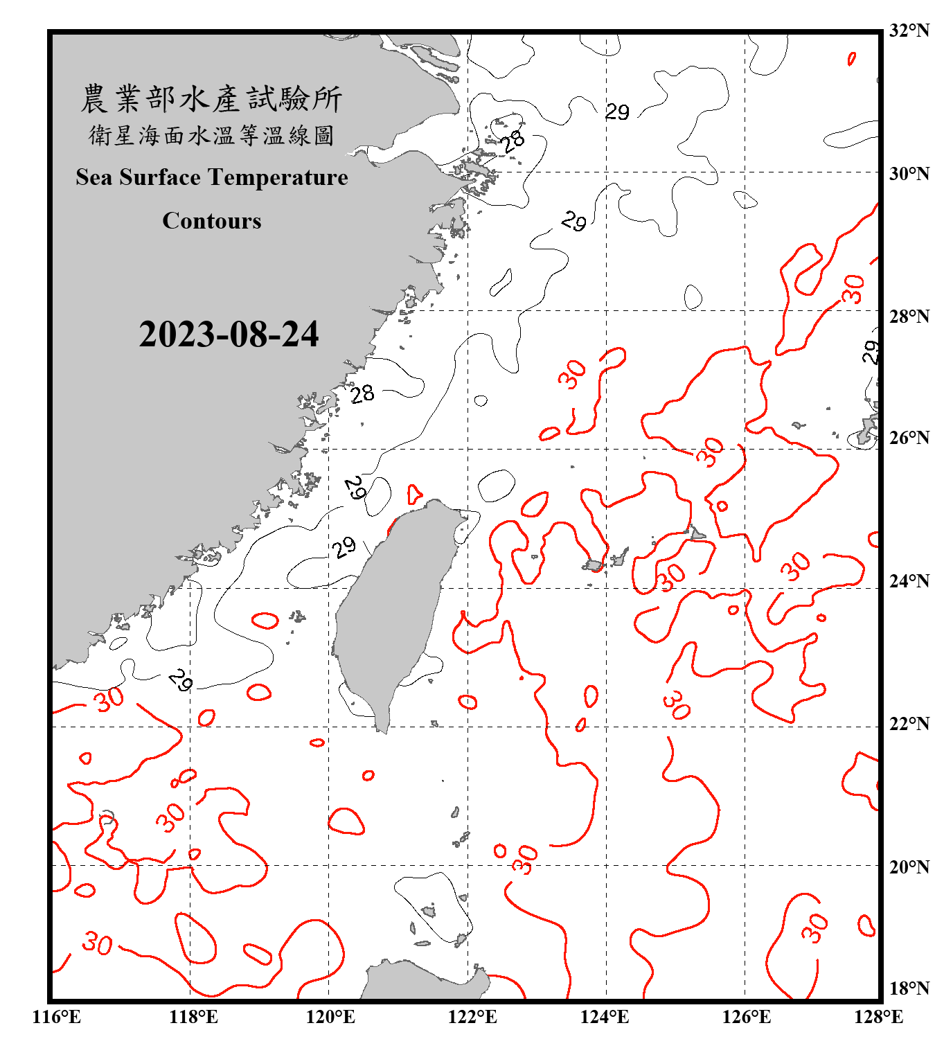 2023-08-24 G1SST nc_contour_only
