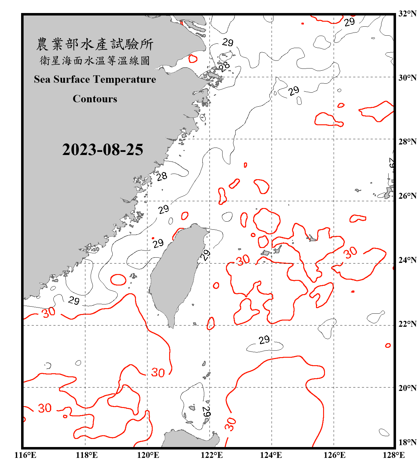 2023-08-25 G1SST nc_contour_only