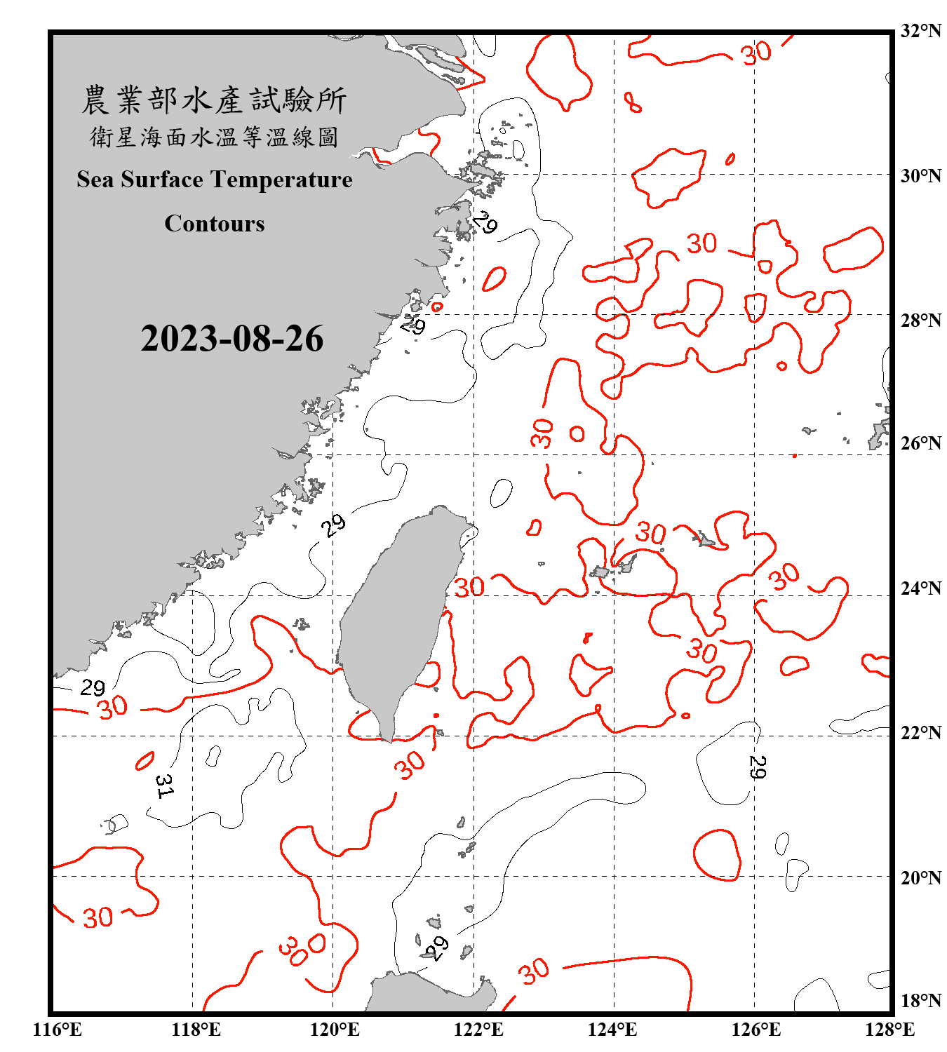 2023-08-26 G1SST nc_contour_only