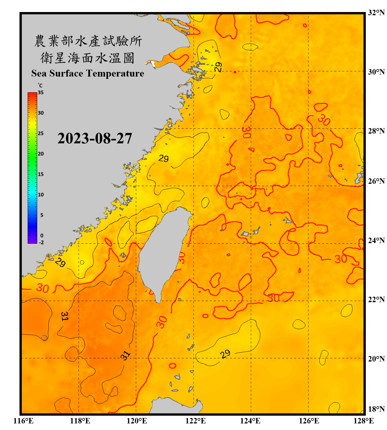 2023-08-27 G1SST nc_contour