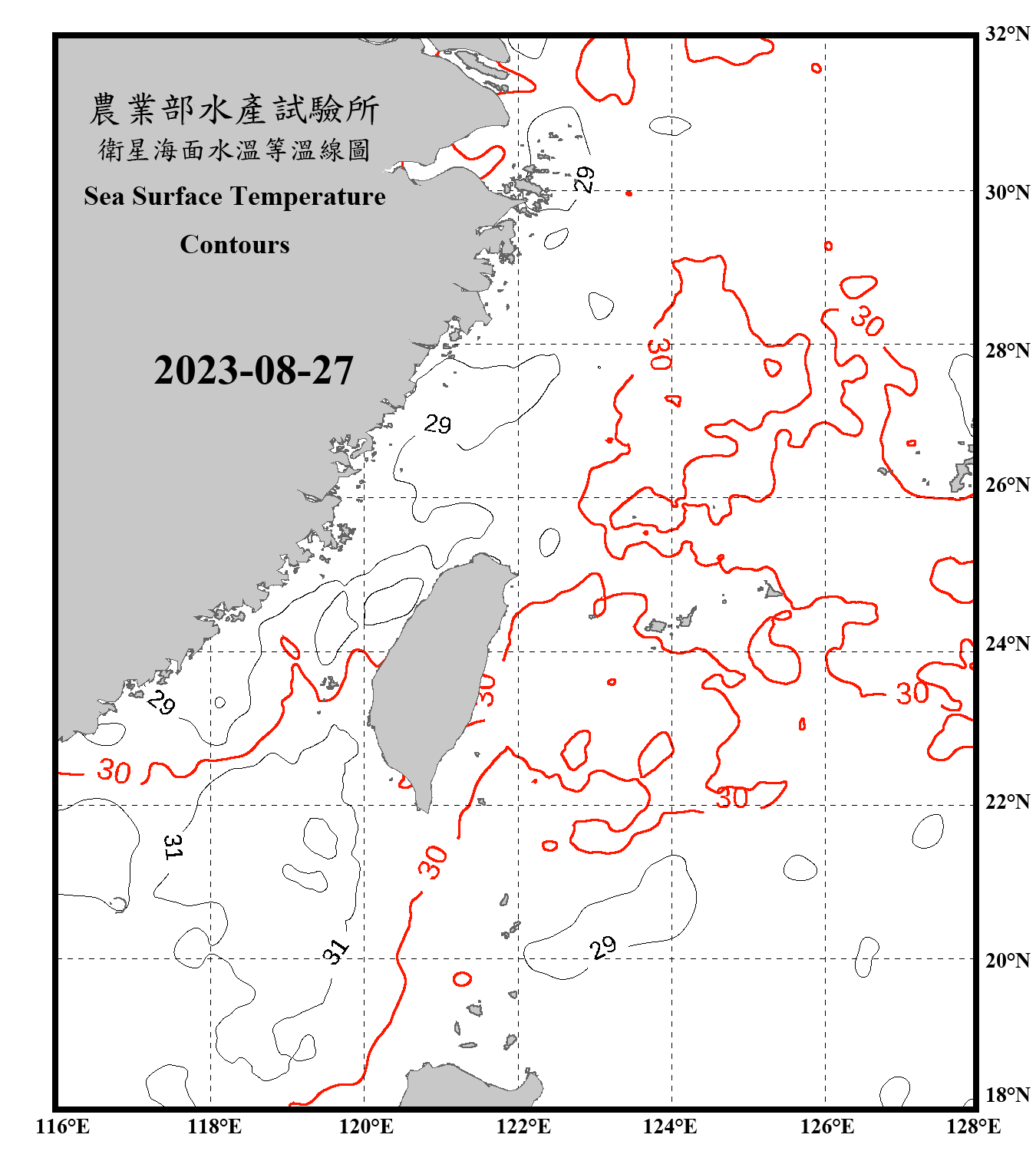 2023-08-27 G1SST nc_contour_only