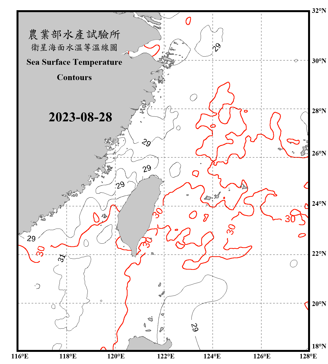 2023-08-28 G1SST nc_contour_only