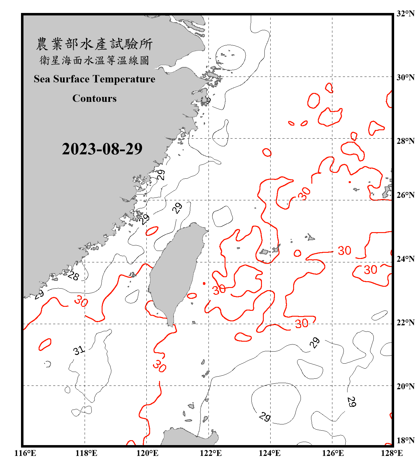 2023-08-29 G1SST nc_contour_only