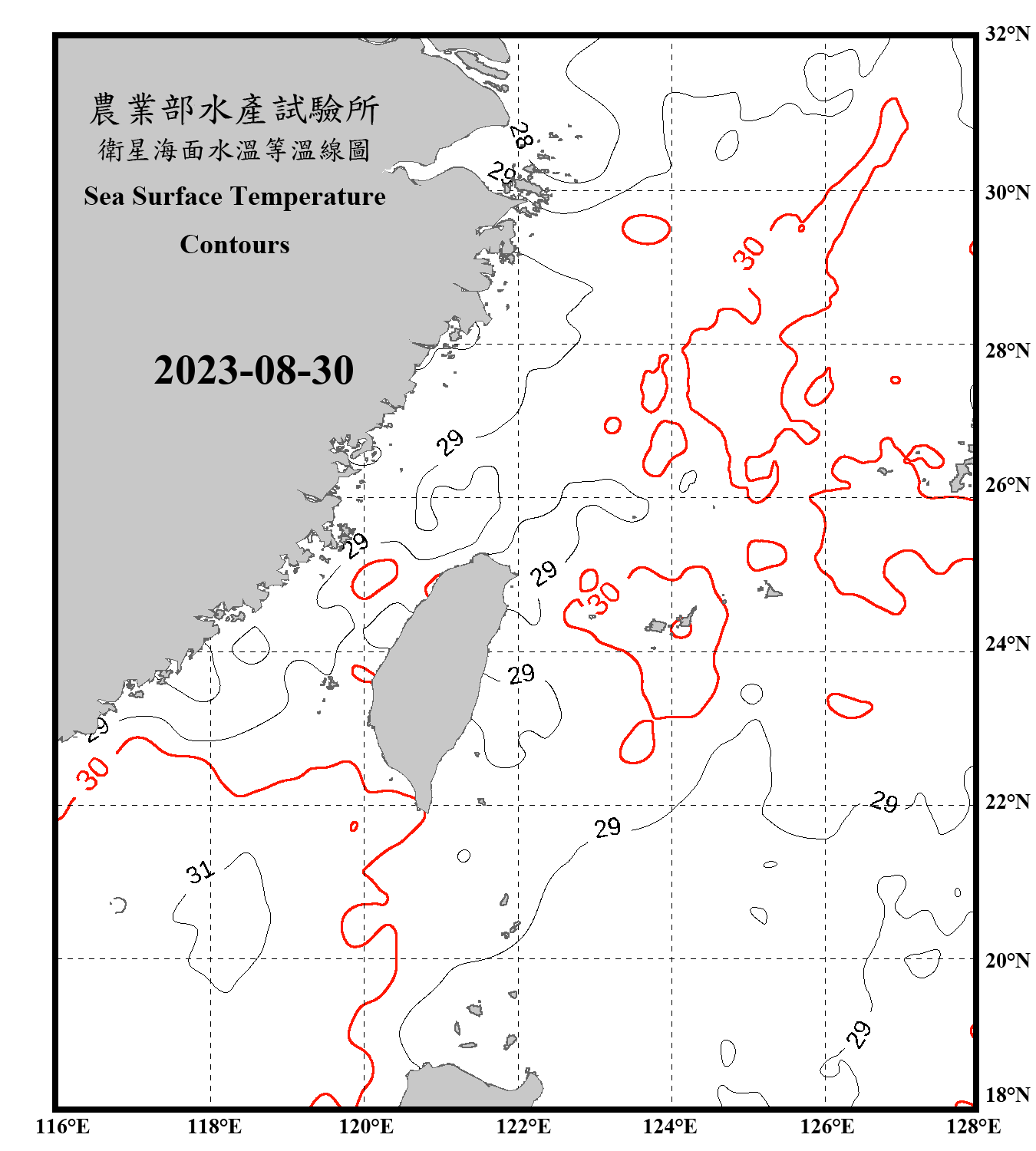 2023-08-30 G1SST nc_contour_only