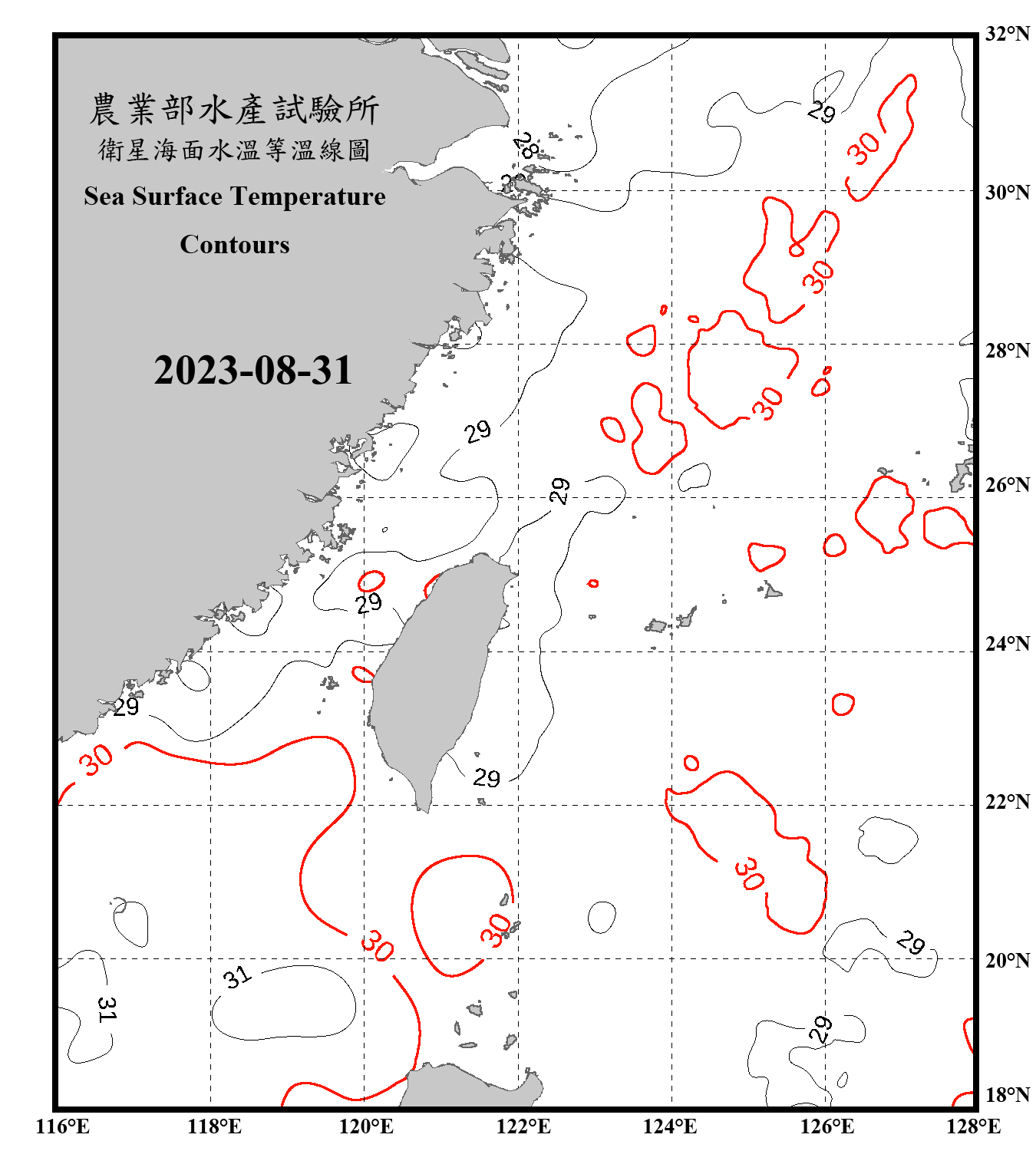 2023-08-31 G1SST nc_contour_only