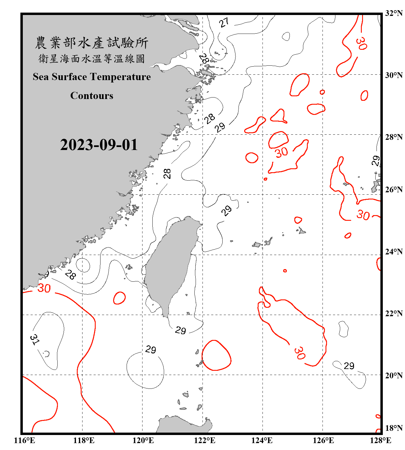 2023-09-01 G1SST nc_contour_only