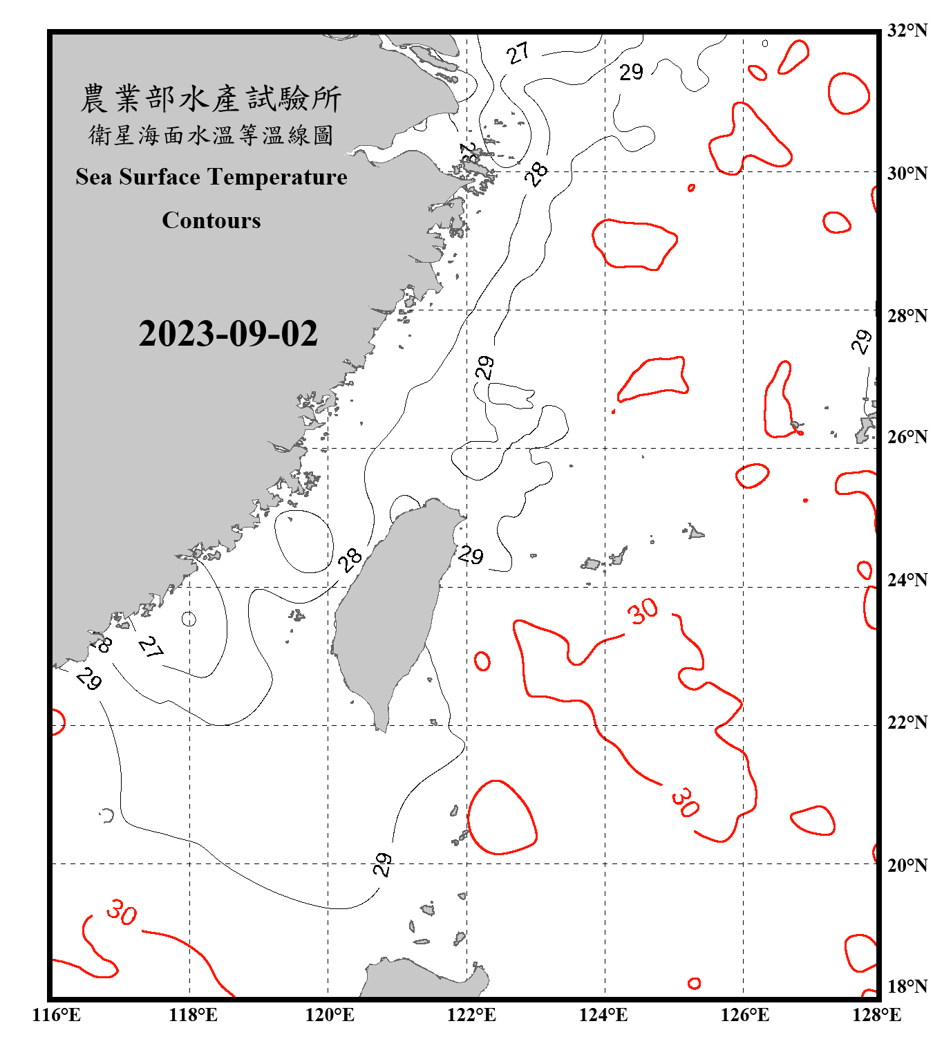2023-09-02 G1SST nc_contour_only