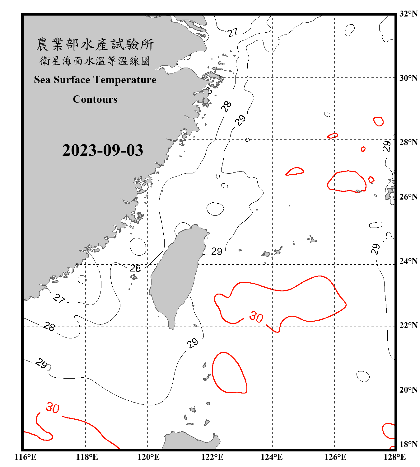 2023-09-03 G1SST nc_contour_only