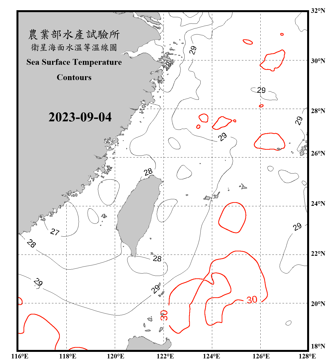 2023-09-04 G1SST nc_contour_only