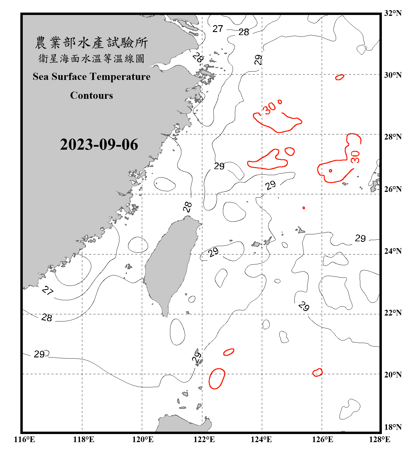 2023-09-06 G1SST nc_contour_only