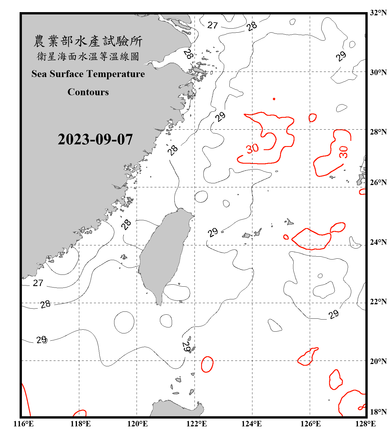 2023-09-07 G1SST nc_contour_only
