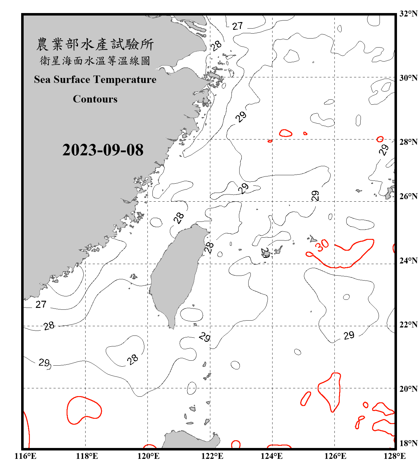 2023-09-08 G1SST nc_contour_only