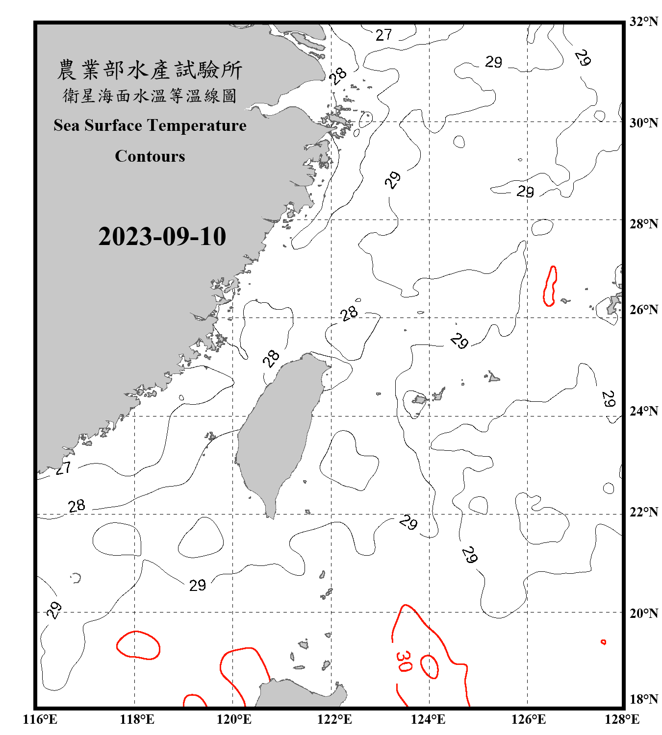 2023-09-10 G1SST nc_contour_only