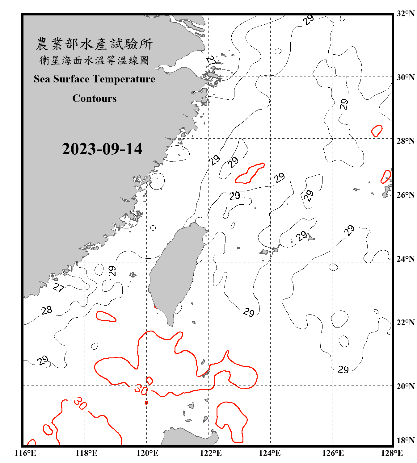 2023-09-14 G1SST nc_contour_only