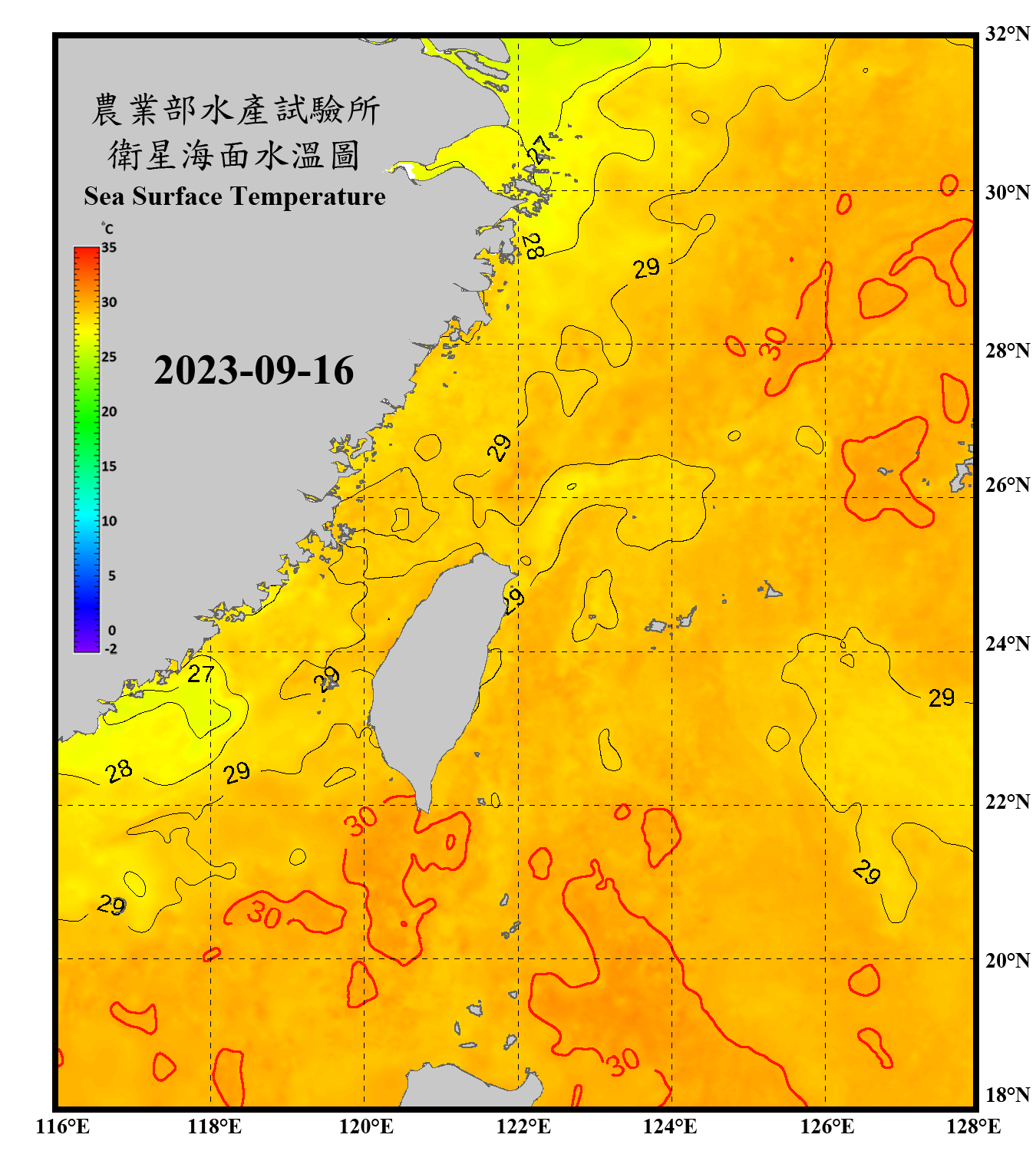 2023-09-16 G1SST nc_contour