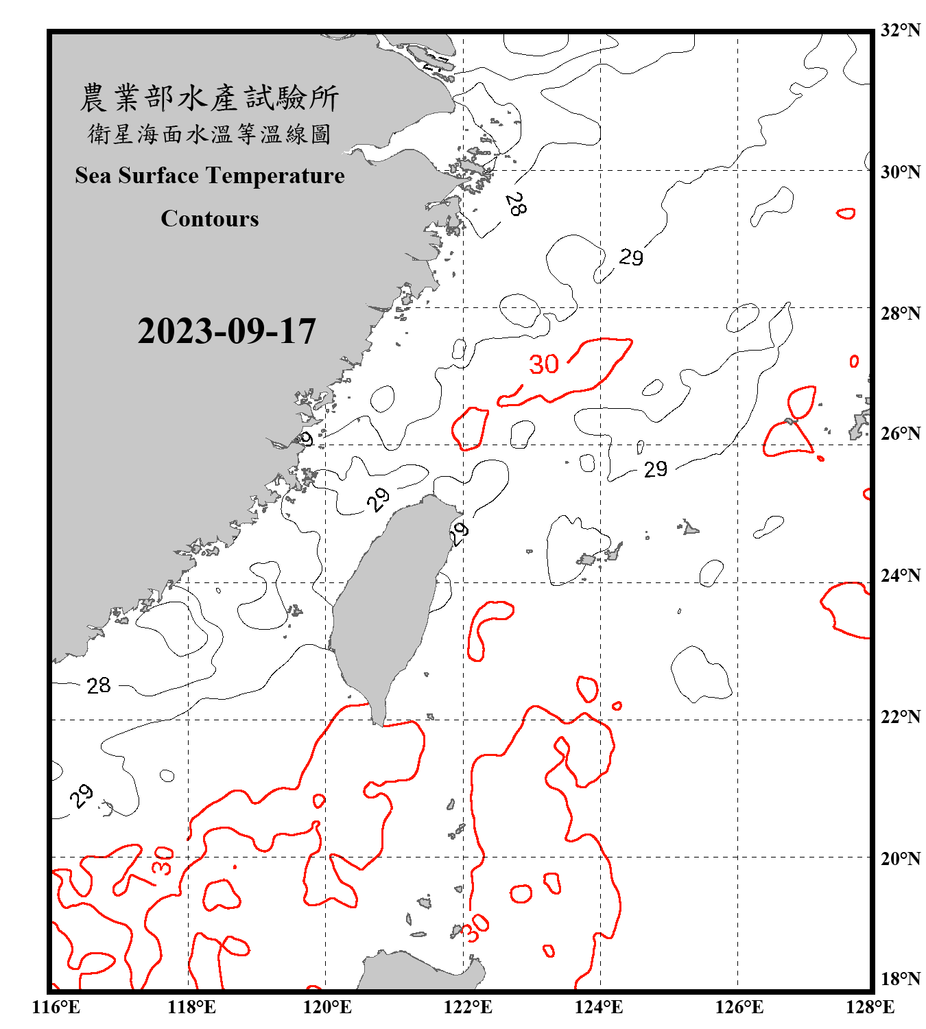 2023-09-17 G1SST nc_contour_only