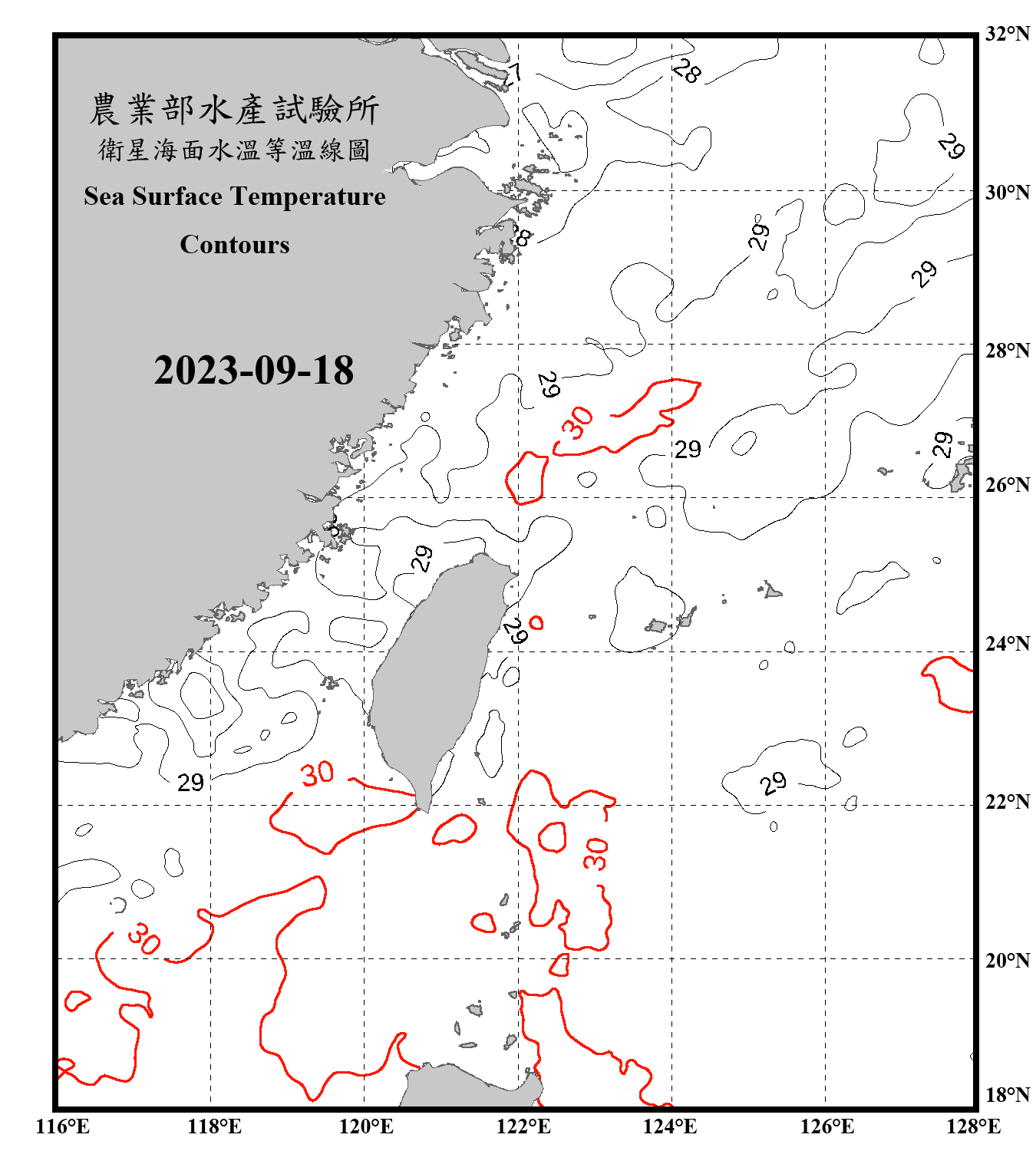 2023-09-18 G1SST nc_contour_only