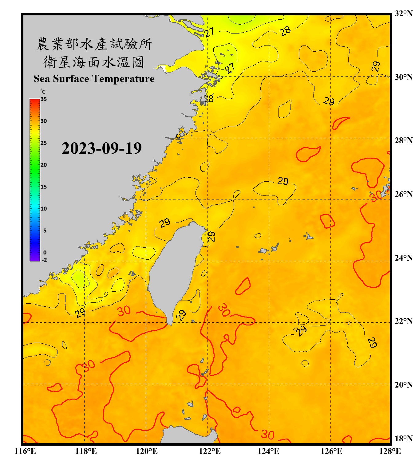 2023-09-19 G1SST nc_contour