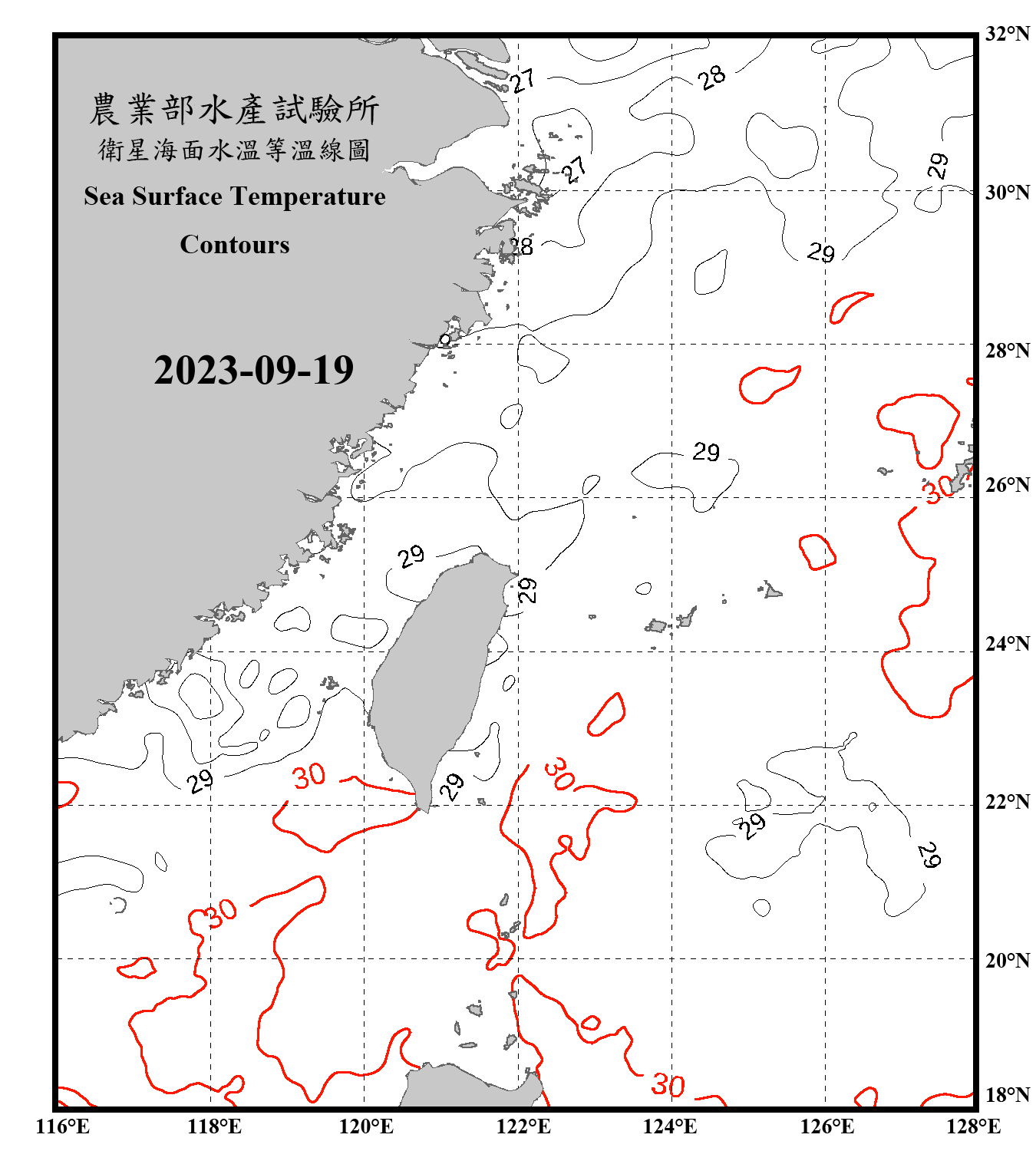 2023-09-19 G1SST nc_contour_only