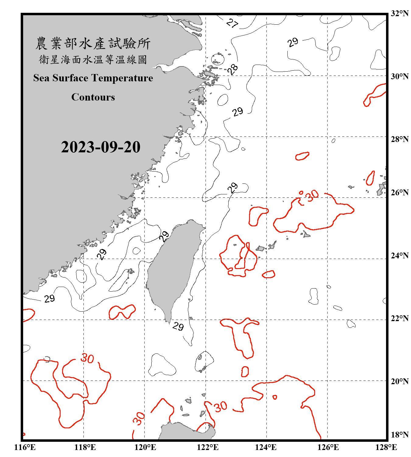 2023-09-20 G1SST nc_contour_only