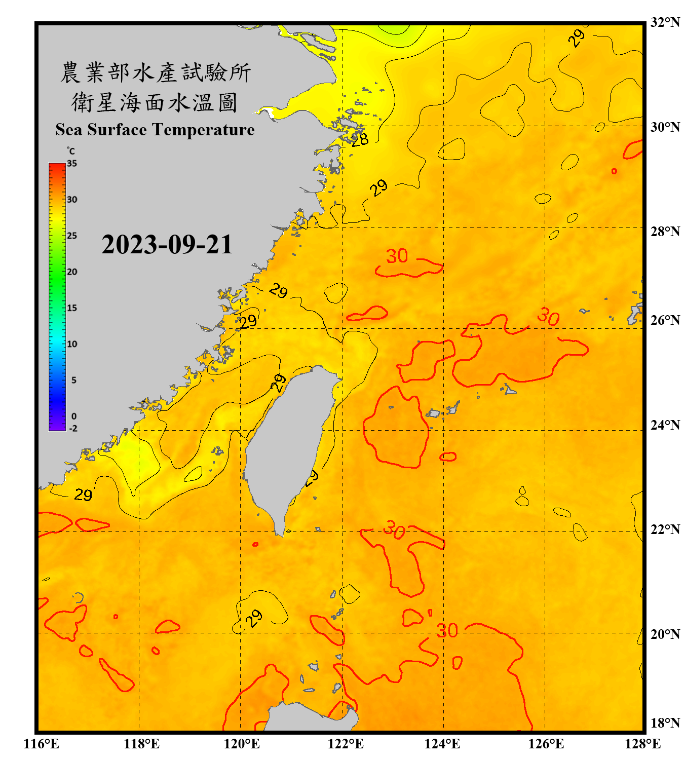 2023-09-21 G1SST nc_contour