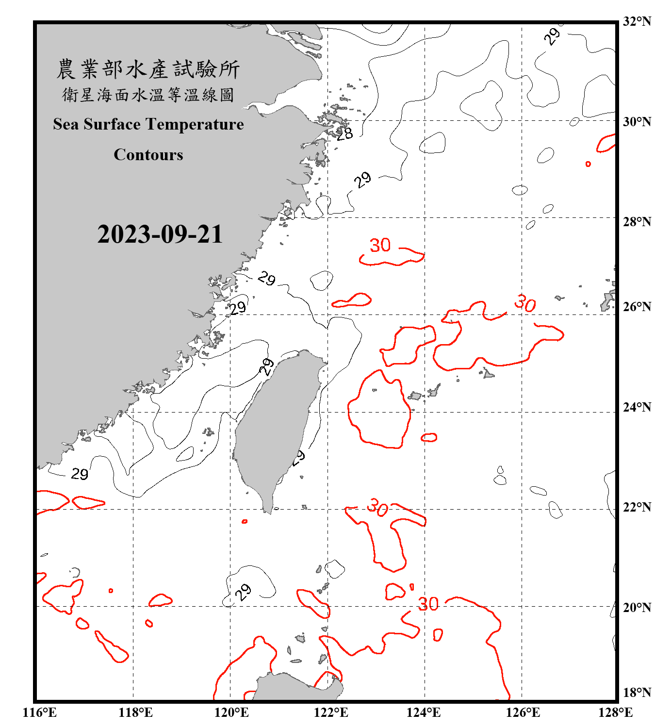 2023-09-21 G1SST nc_contour_only