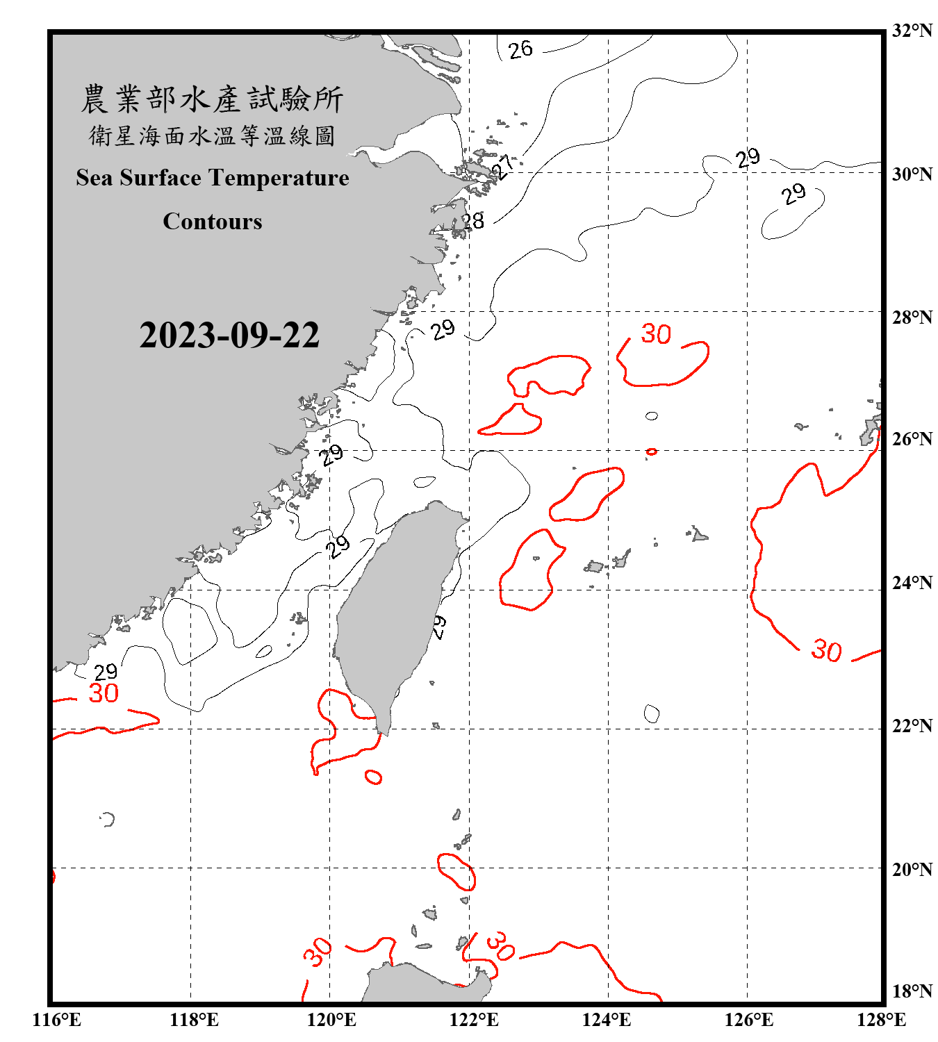 2023-09-22 G1SST nc_contour_only