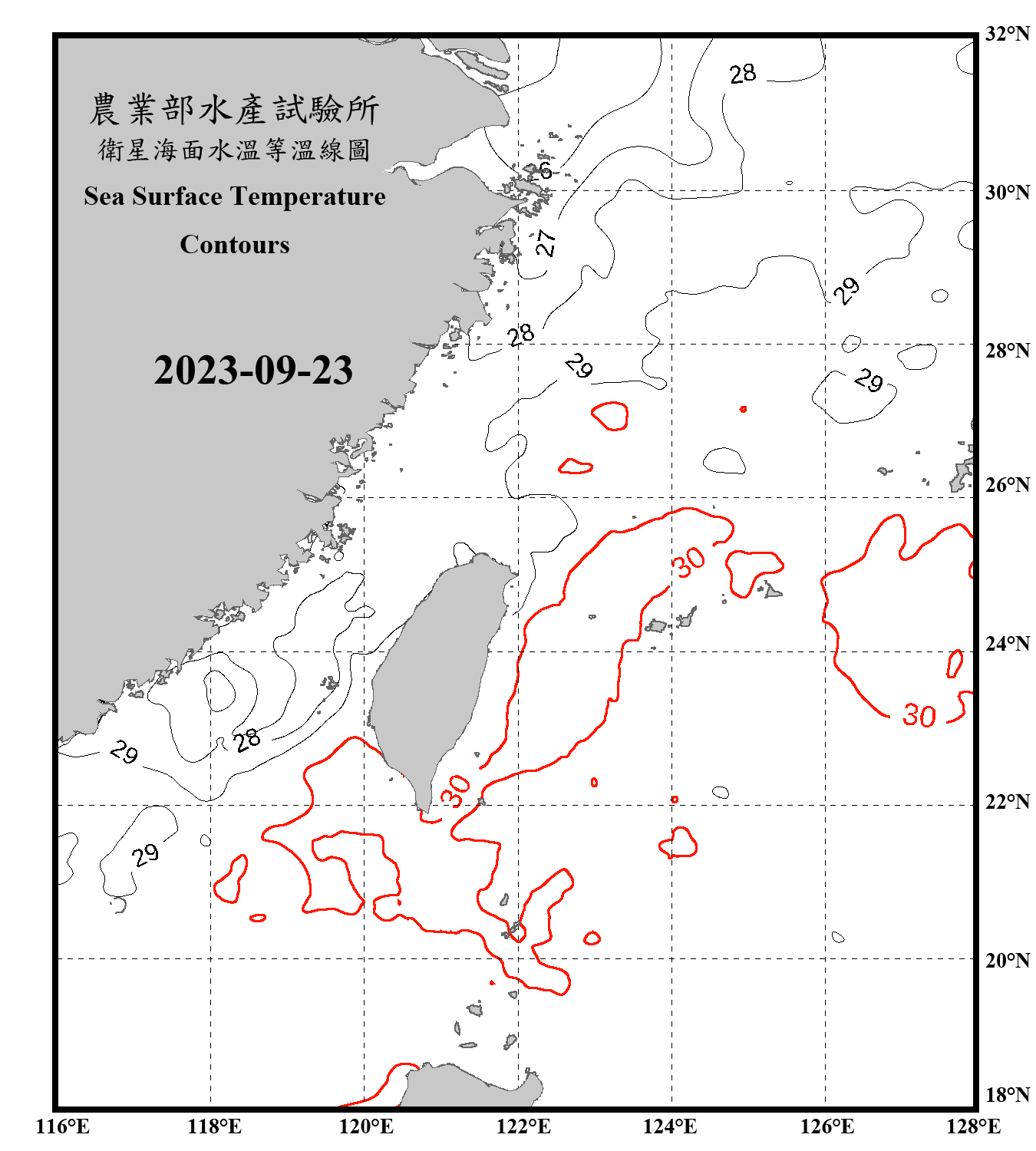 2023-09-23 G1SST nc_contour_only