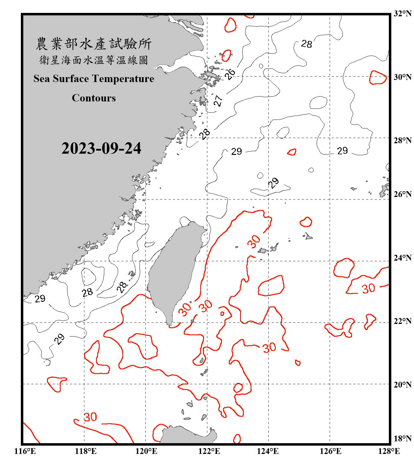 2023-09-24 G1SST nc_contour_only