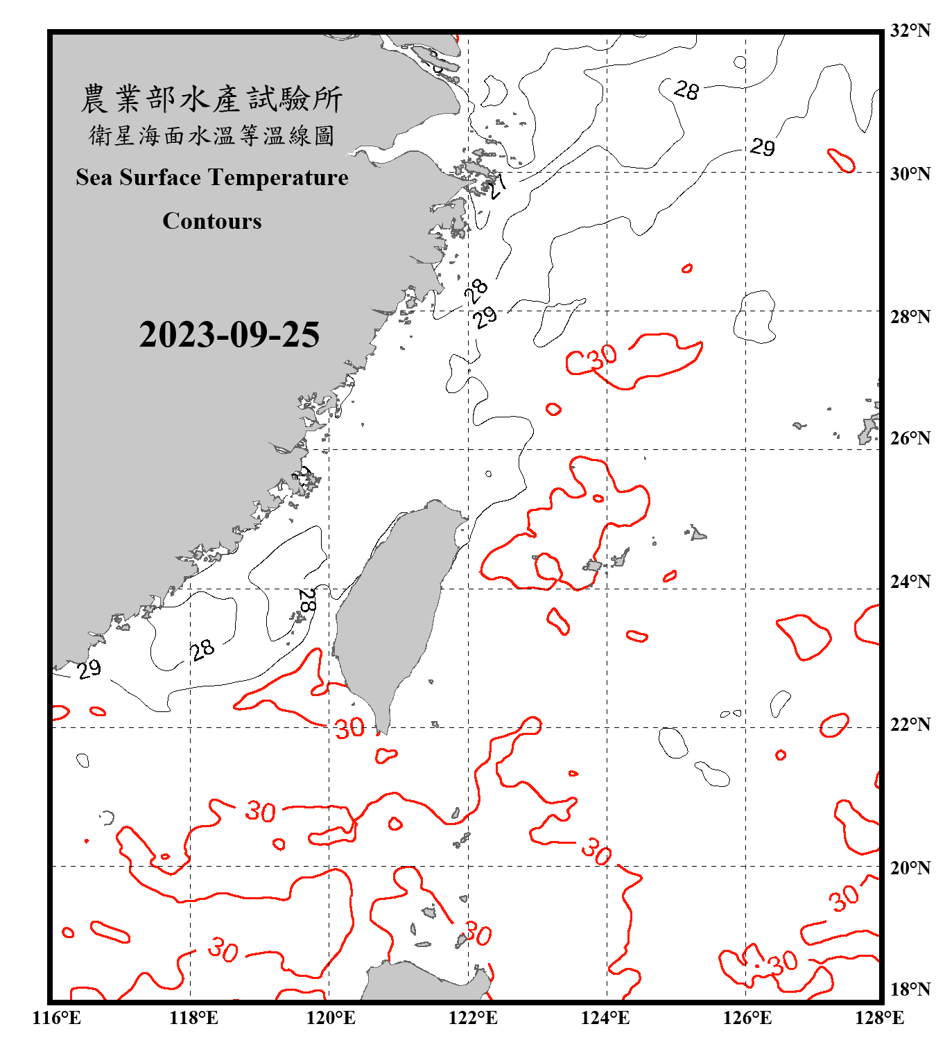 2023-09-25 G1SST nc_contour_only