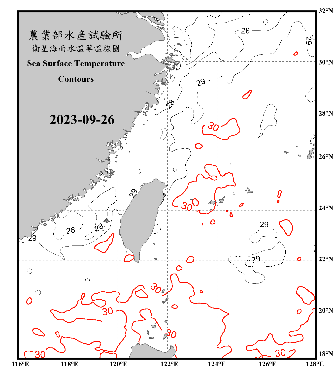 2023-09-26 G1SST nc_contour_only