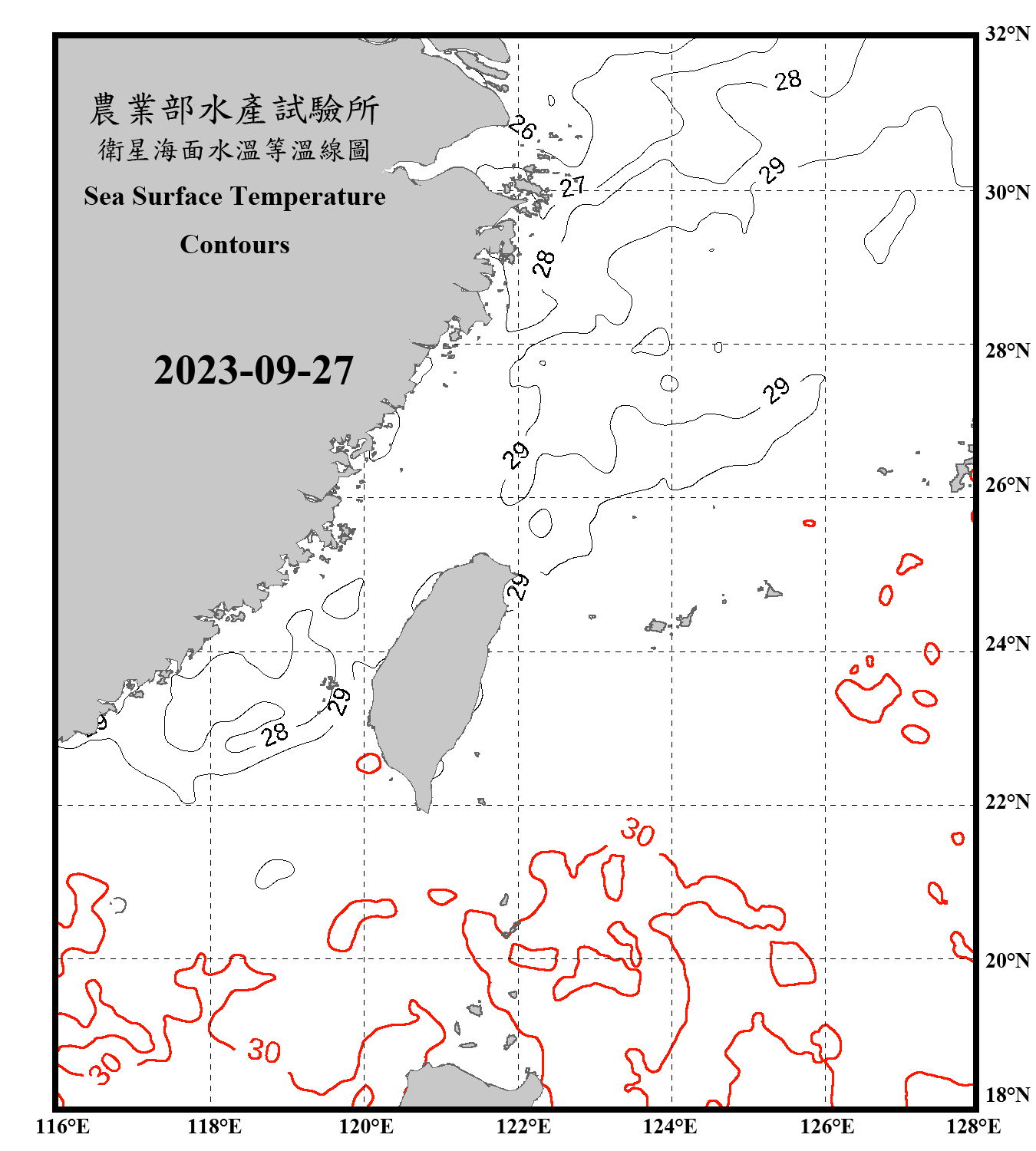 2023-09-27 G1SST nc_contour_only