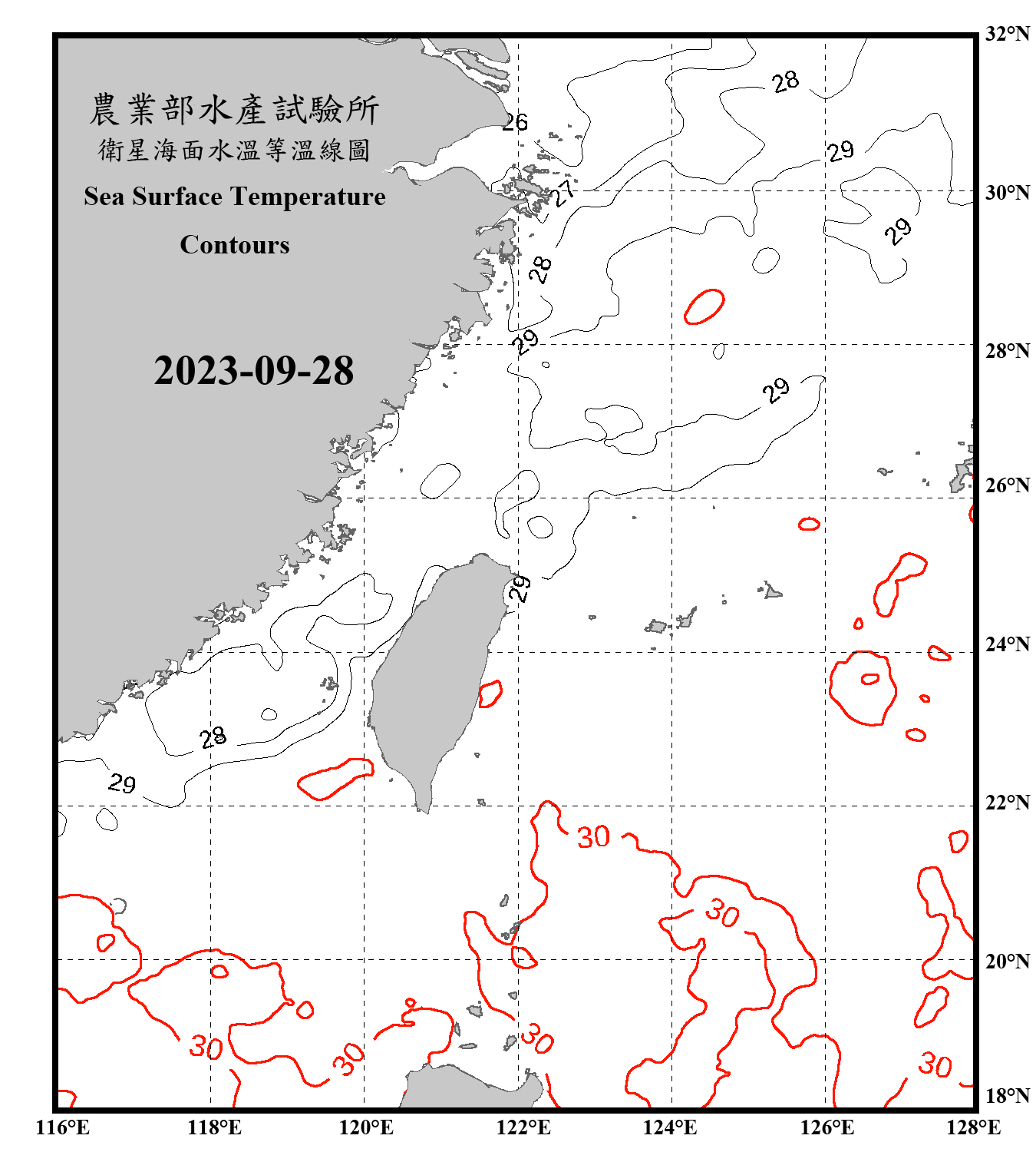 2023-09-28 G1SST nc_contour_only