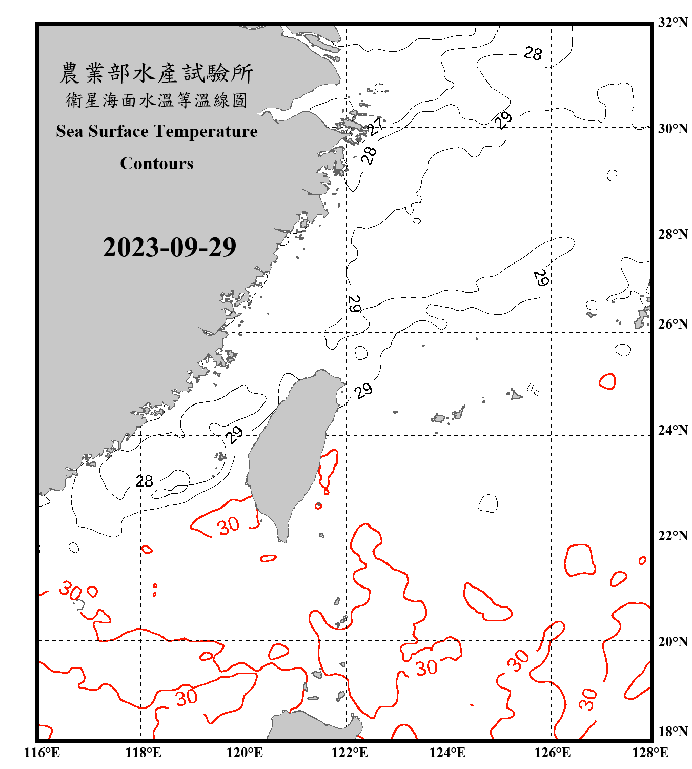 2023-09-29 G1SST nc_contour_only