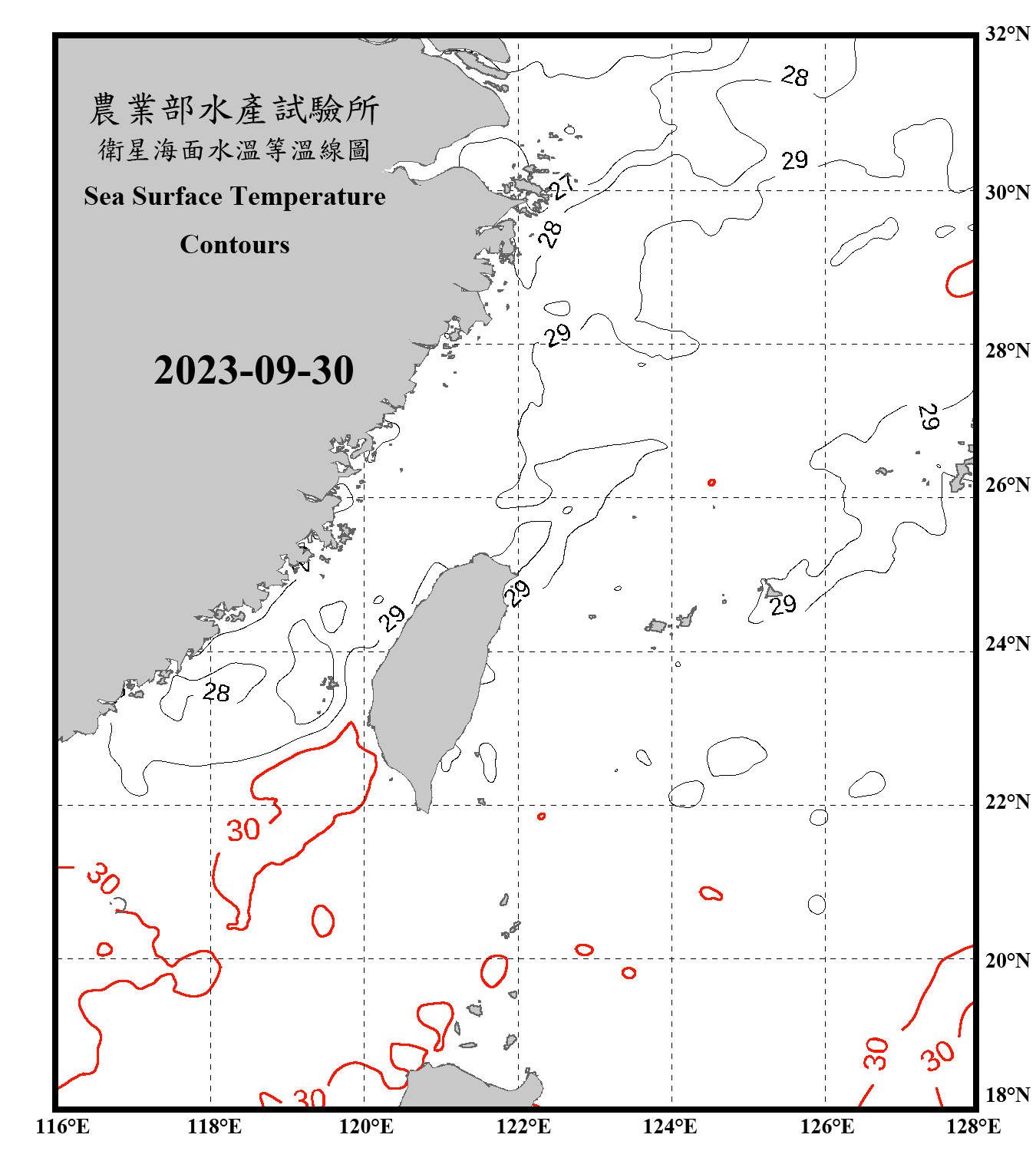 2023-09-30 G1SST nc_contour_only