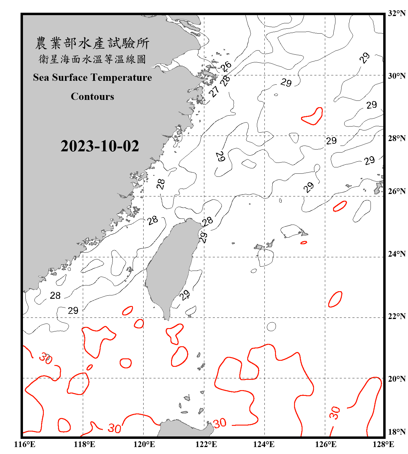 2023-10-02 G1SST nc_contour_only
