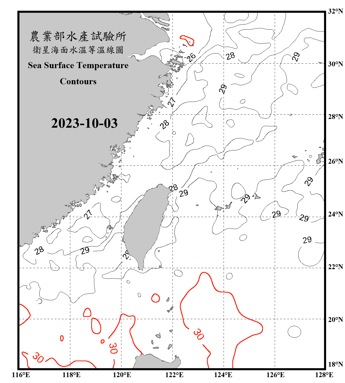 2023-10-03 G1SST nc_contour_only