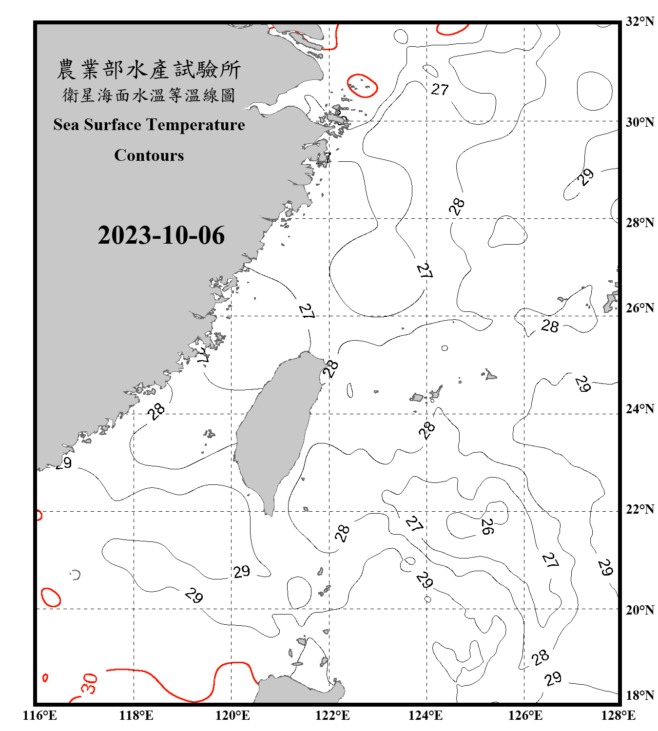 2023-10-06 G1SST nc_contour_only