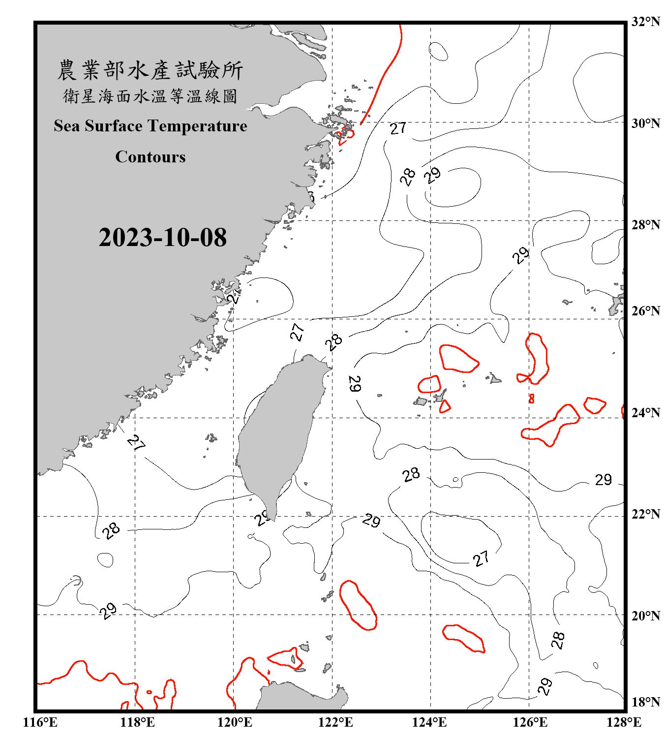 2023-10-08 G1SST nc_contour_only