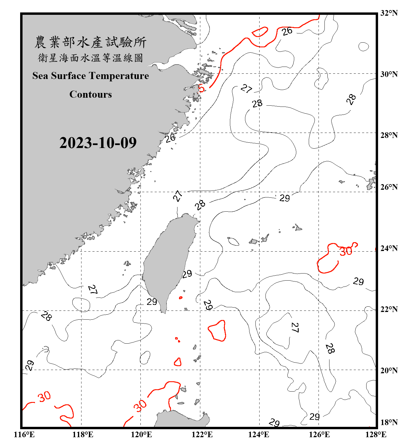 2023-10-09 G1SST nc_contour_only