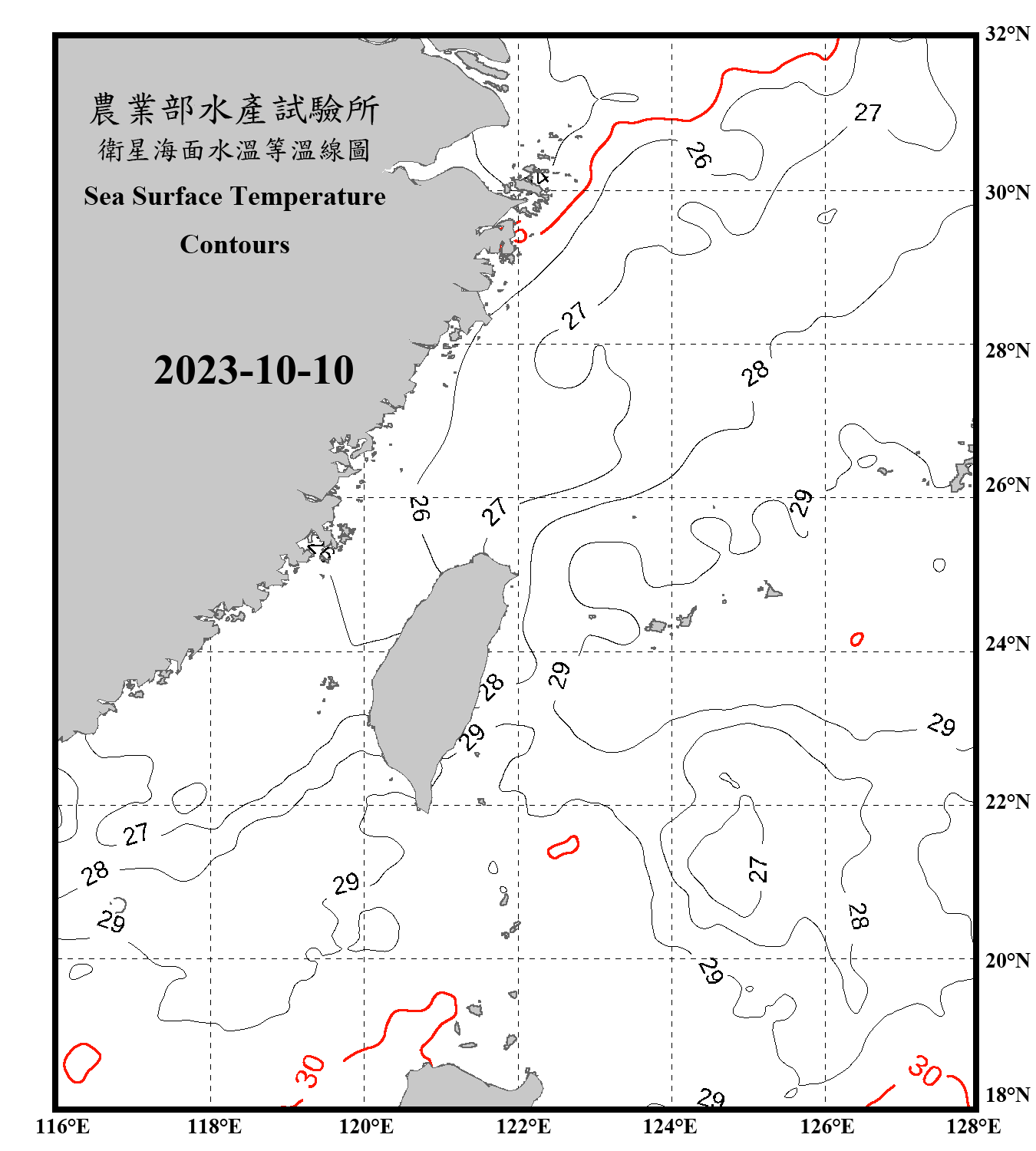 2023-10-10 G1SST nc_contour_only