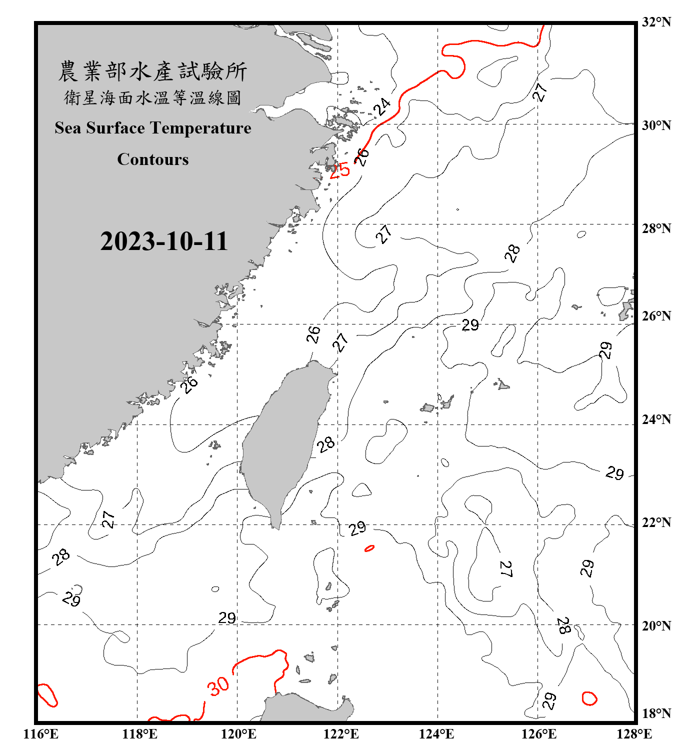 2023-10-11 G1SST nc_contour_only