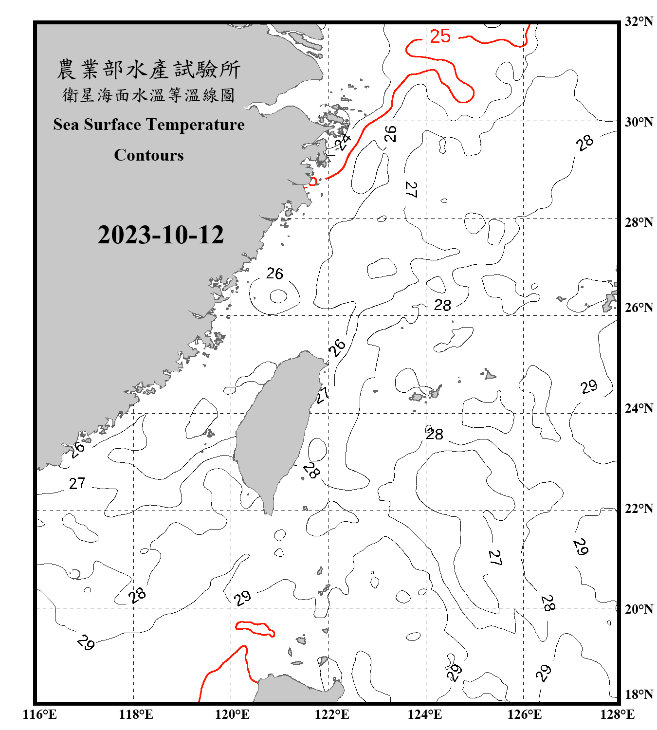 2023-10-12 G1SST nc_contour_only