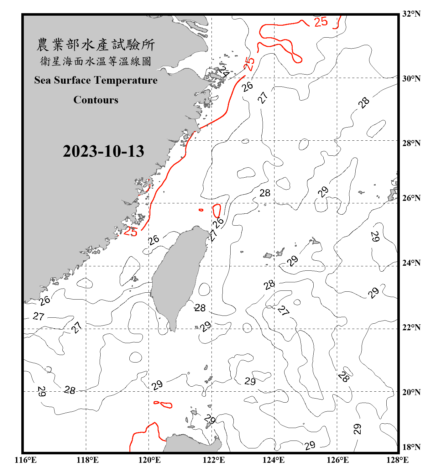 2023-10-13 G1SST nc_contour_only
