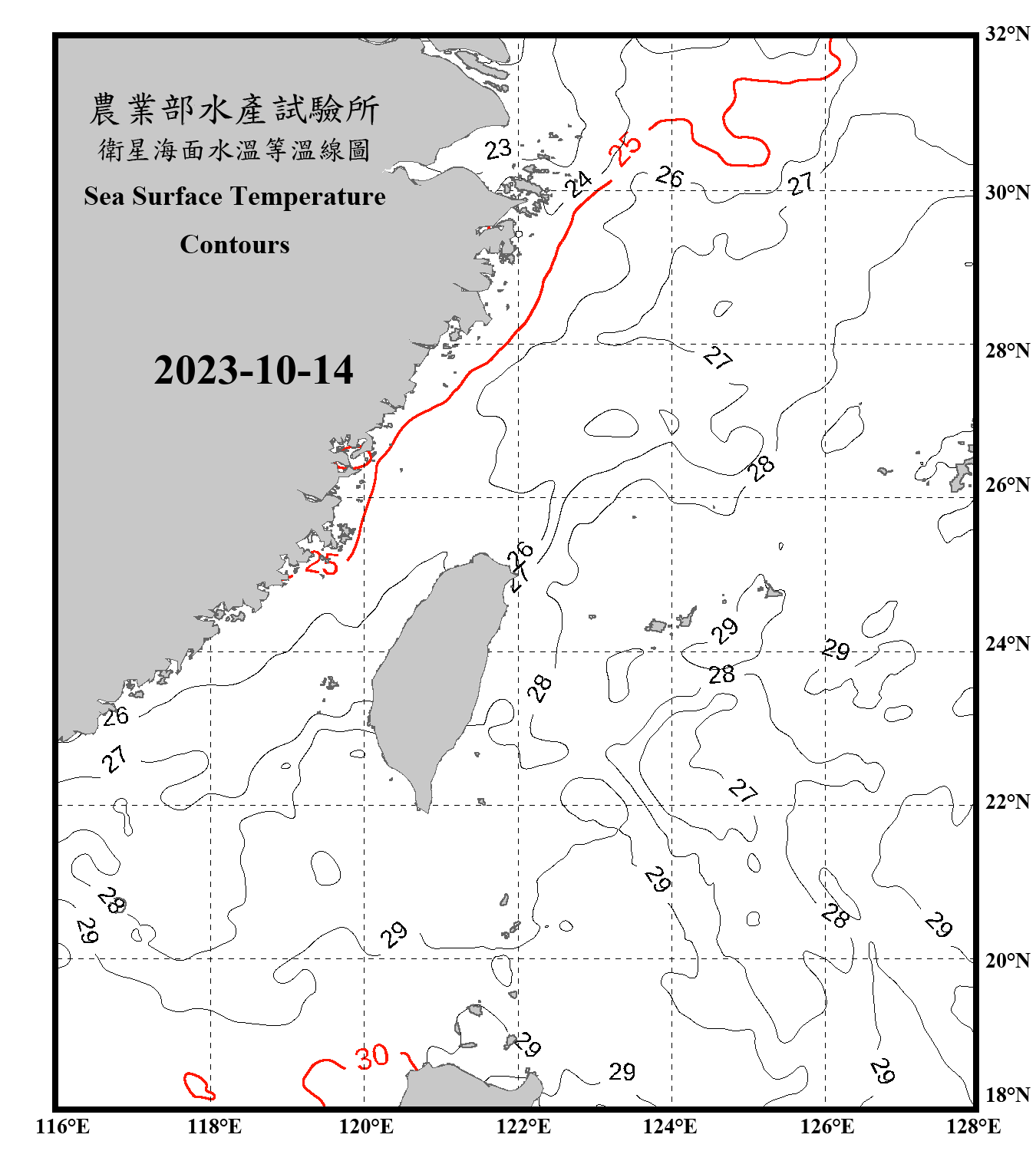 2023-10-14 G1SST nc_contour_only